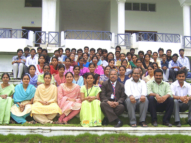 Vignan_Institute_of_Pharmaceutical_Sciences
